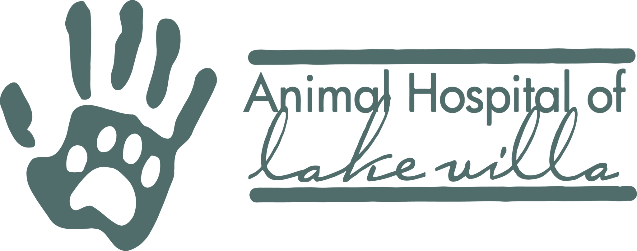 Logo Horizontal Polarjade