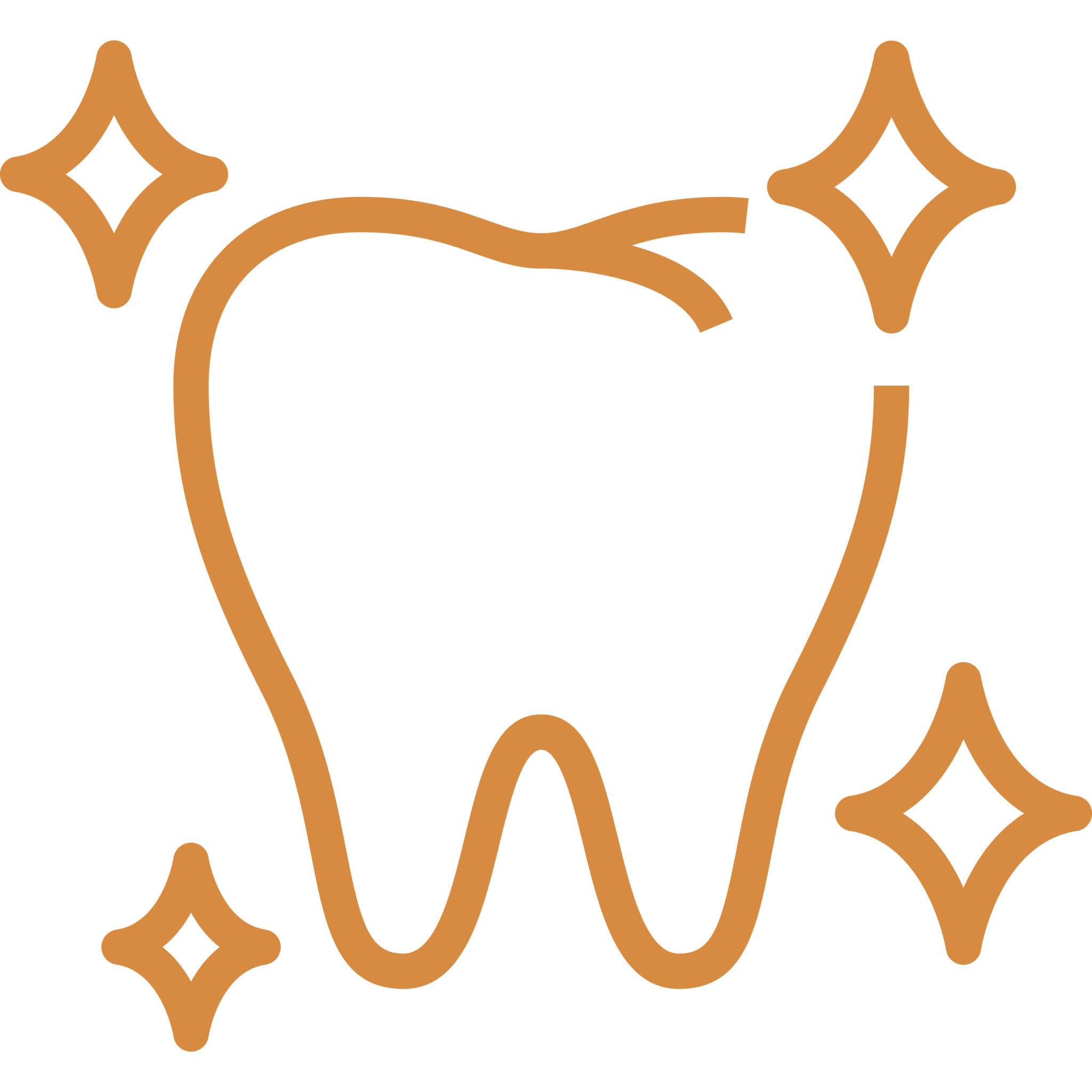 Dental Icon
