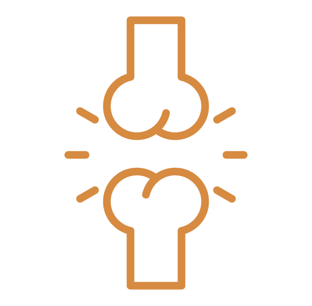 Icon Arthritis