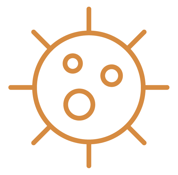 Icon Oncology