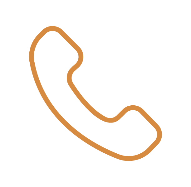 Icon Phone