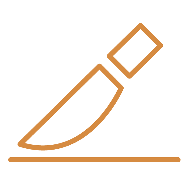 Icon Removal