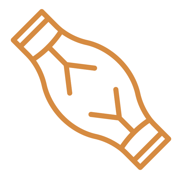 Icon Tendonitis