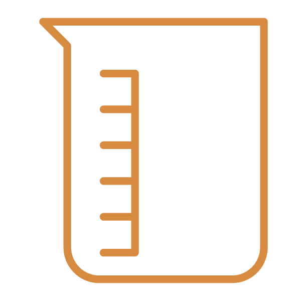 Icon Urinalysis