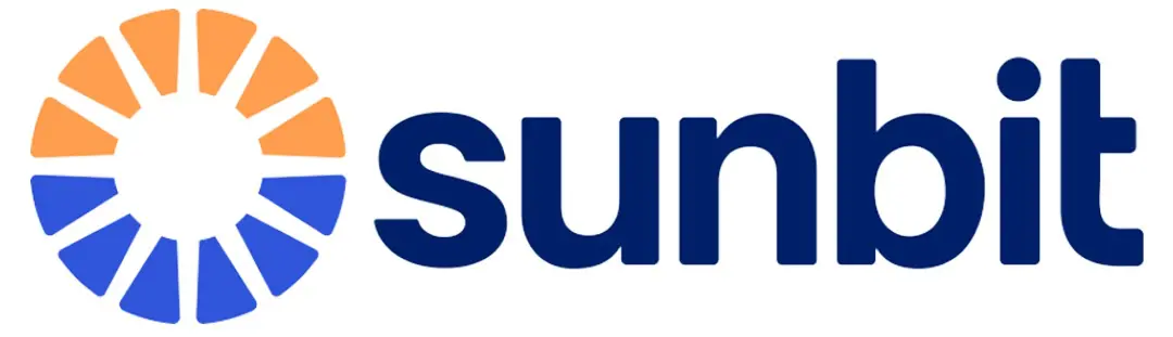 Sunbit Logo