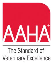 AAHA Logo
