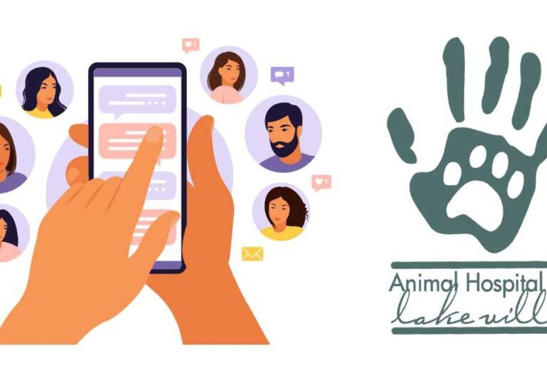Referralheader